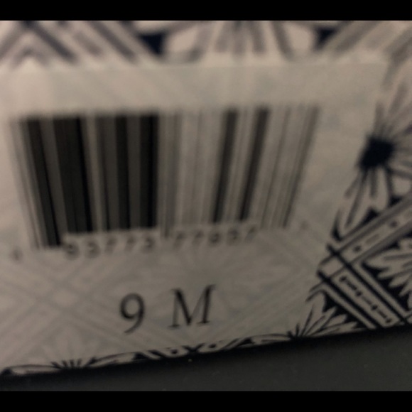 🔴Beautiful Pale Purple/Blue glittery Slingbacks - Picture 4 of 6